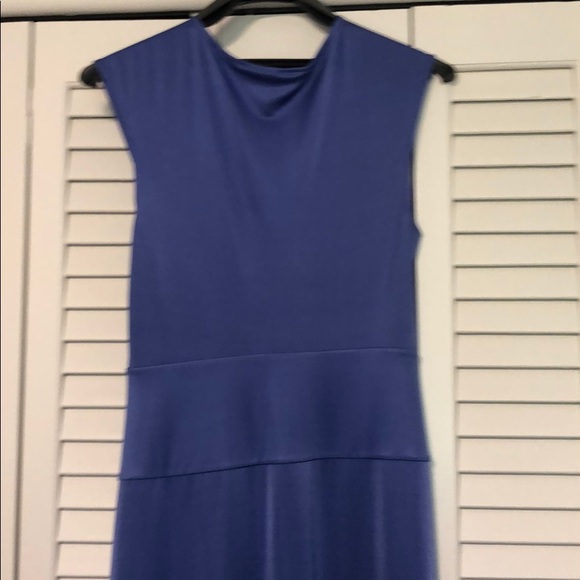 BCBG Maxazria Dress - Picture 4 of 5